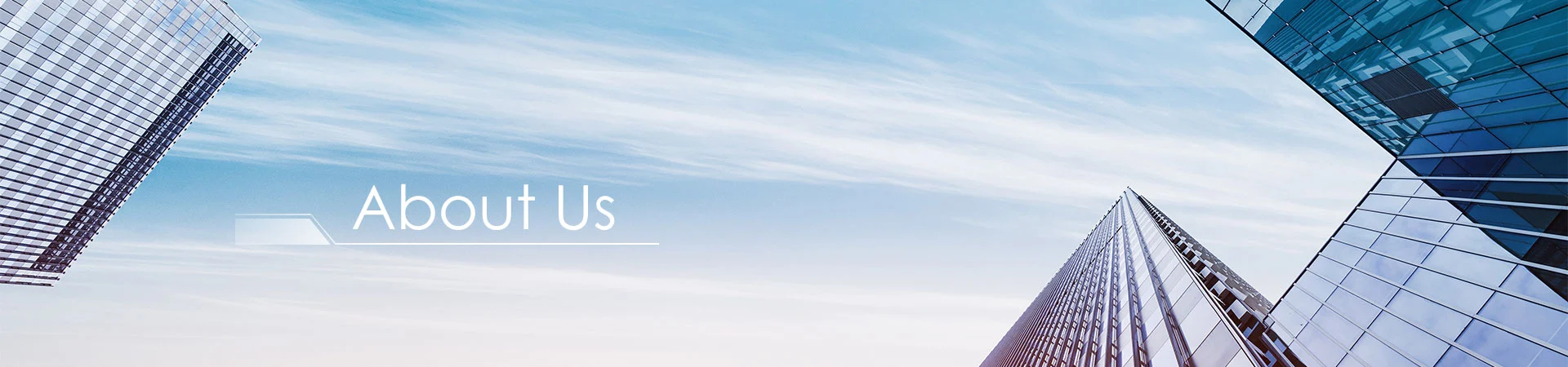 మా గురించి