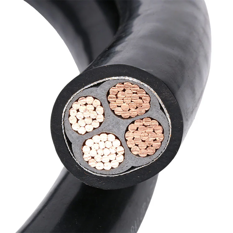 CCC రబ్బరు-షీట్ వైర్