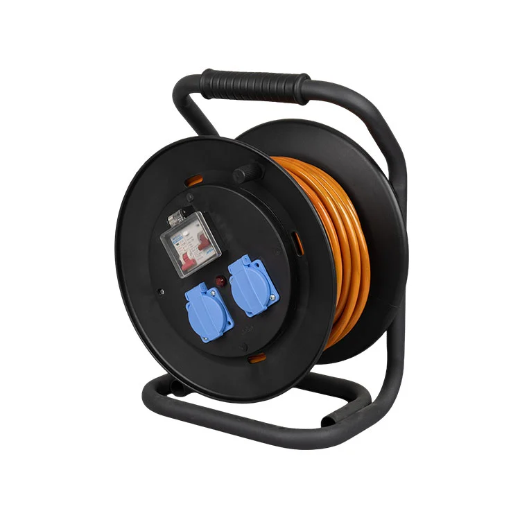 పౌర కేబుల్ ట్రే