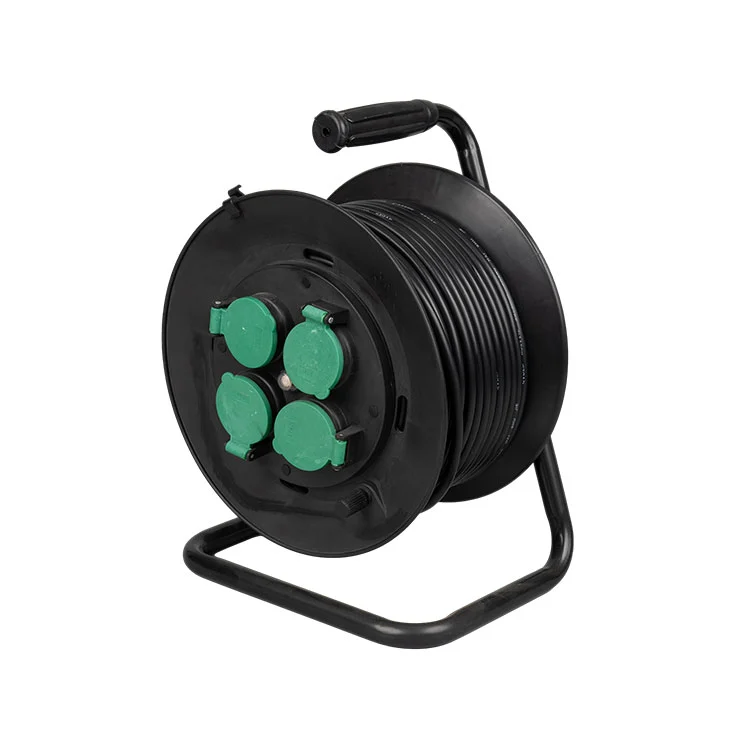 గృహ రీల్